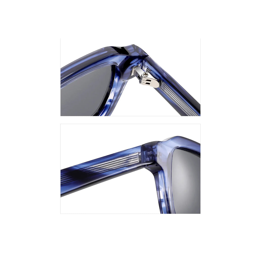 Produttore di occhiali rettangolari in acetato JY-J853T14 - Joyiris