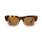 Produttore di occhiali rettangolari in acetato JY-J853T15 - Joyiris