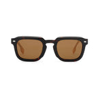 Produttore di occhiali rettangolari in acetato JY-J853T19 - Joyiris