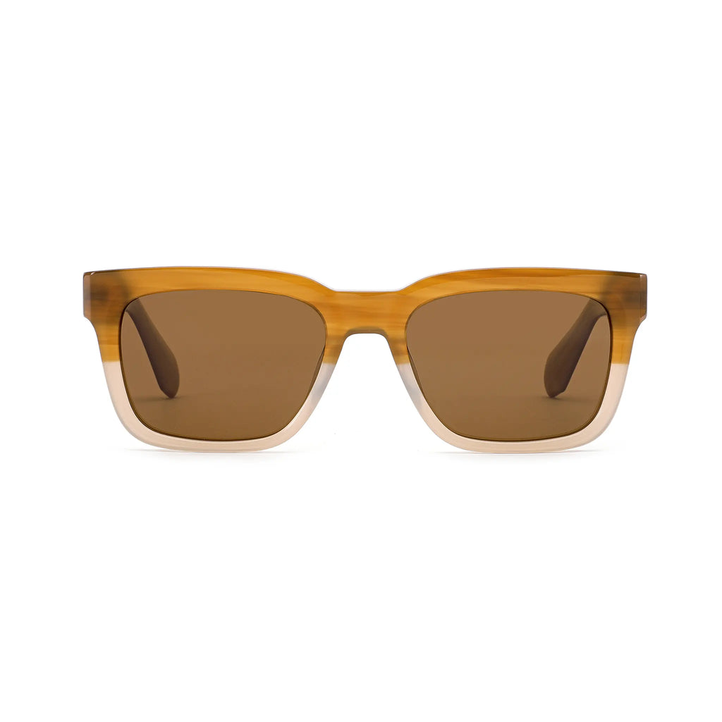 Produttore di occhiali rettangolari in acetato JY-J853T21 - Joyiris