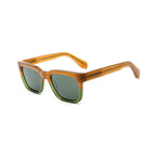Produttore di occhiali rettangolari in acetato JY-J853T21 - Joyiris
