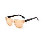 Produttore di occhiali rettangolari in acetato JY-J853T23 - Joyiris