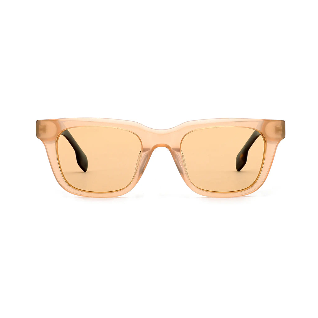 Produttore di occhiali rettangolari in acetato JY-J853T23 - Joyiris