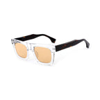 Produttore di occhiali rettangolari in acetato JY-J853T25 - Joyiris