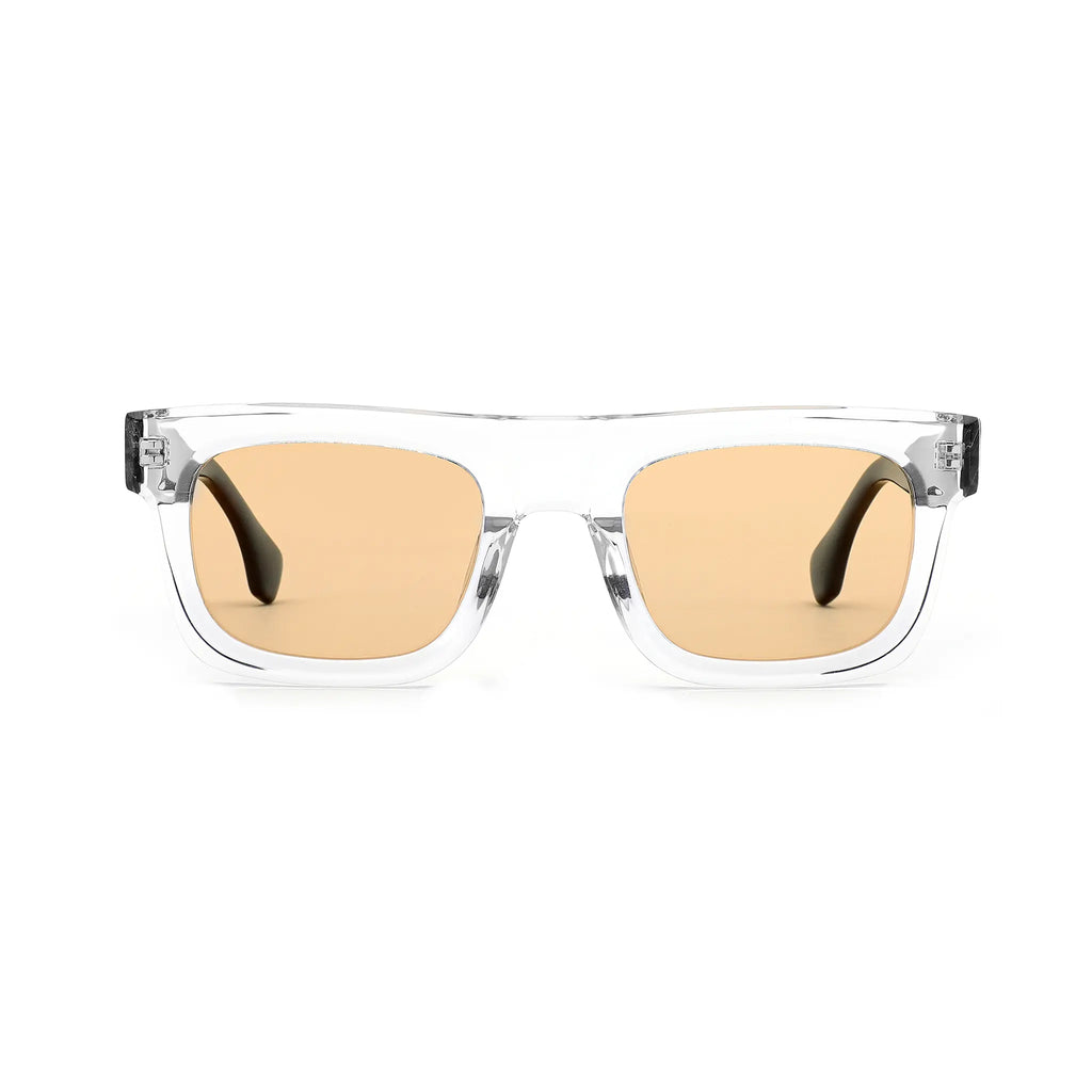 Produttore di occhiali rettangolari in acetato JY-J853T25 - Joyiris