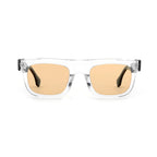 Produttore di occhiali rettangolari in acetato JY-J853T25 - Joyiris