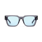Produttore di occhiali rettangolari in acetato JY-J853T27 - Joyiris