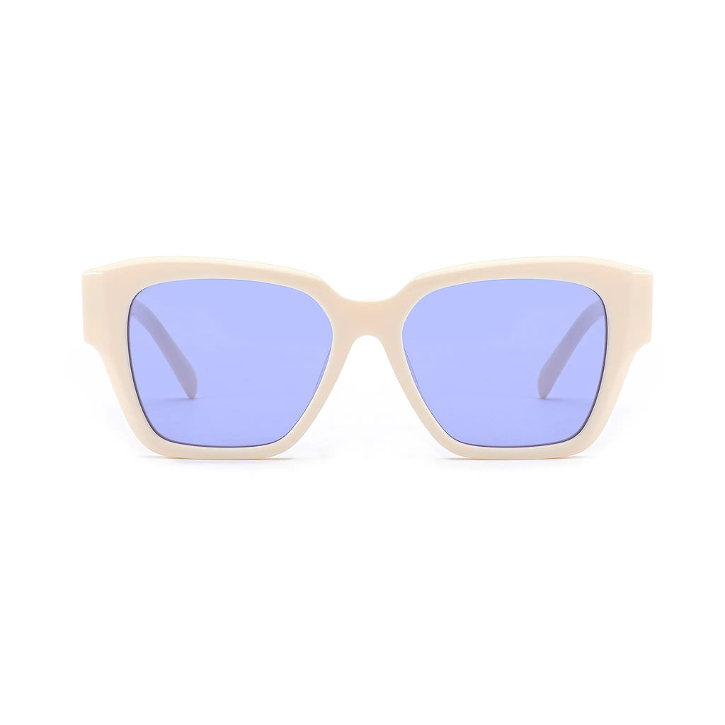 Produttore di occhiali rettangolari in acetato JY-J853T29 - Joyiris