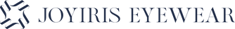 Occhiali Joyiris