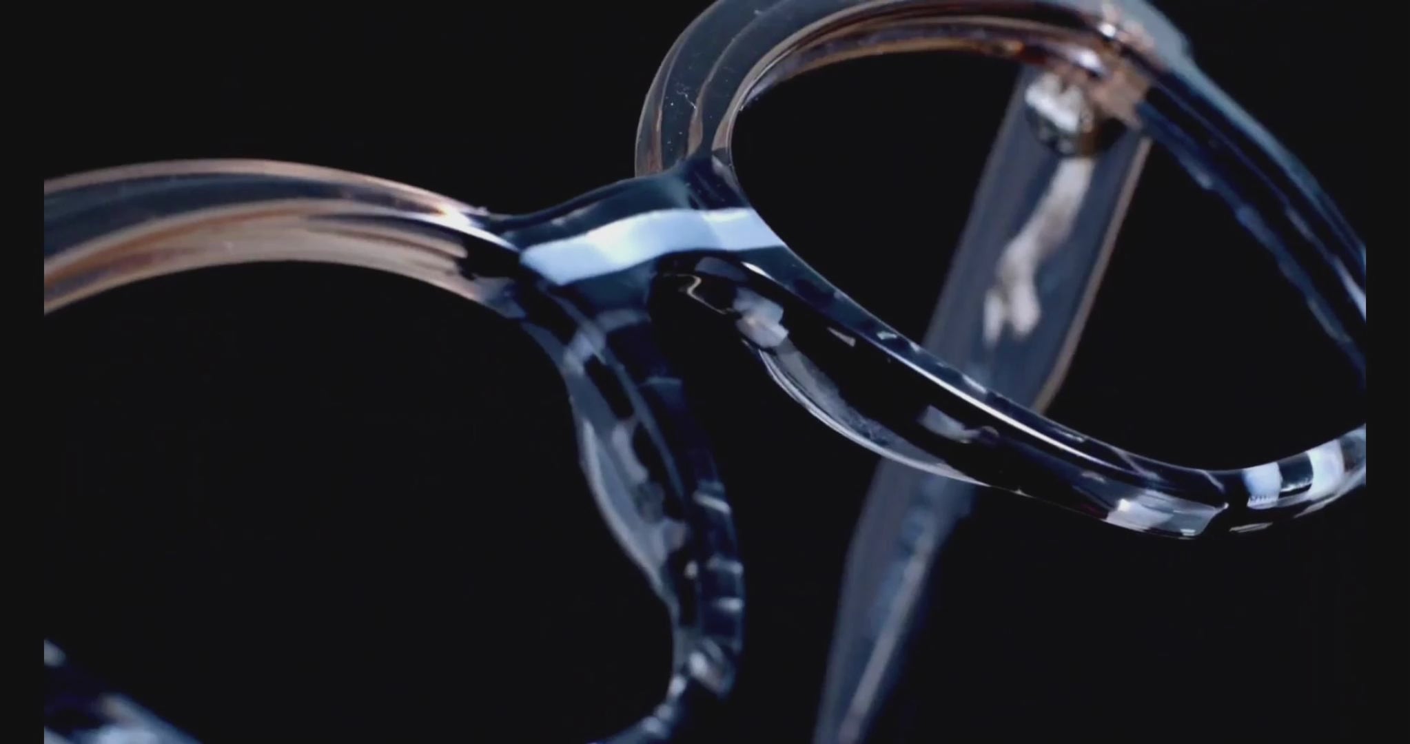 Joyiris Eyewear Video